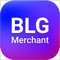 ỨNG DỤNG QUẢN LÝ DÀNH CHO MERCHANT