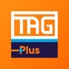 TAG Plus
