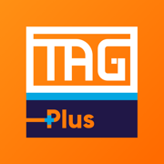 TAG Plus