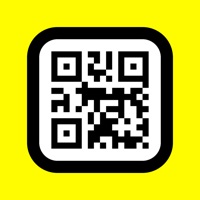 Snapcode Editor app not working? crashes or has problems?