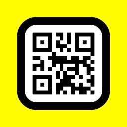 Snapcode Editor