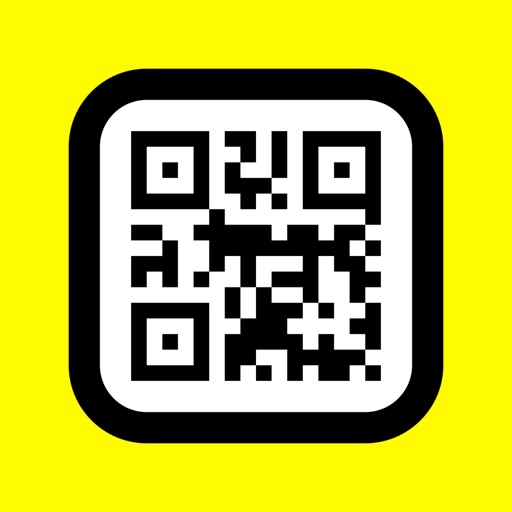 Get Snapcode Editor for iOS, iPhone, iPad Aso Report