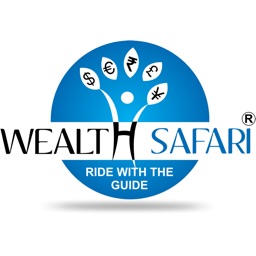 Wealth Safari