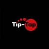 Tip-Tap Provider