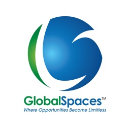 GlobalSpaces