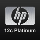 Top 35 Finance Apps Like HP 12C Platinum Calculator - Best Alternatives