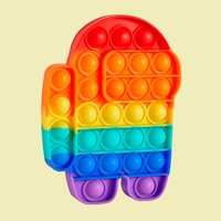 Pop It Rush pour PC