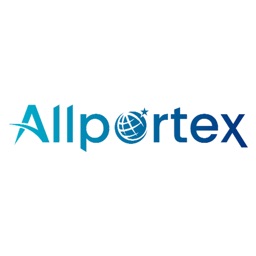 Allportex