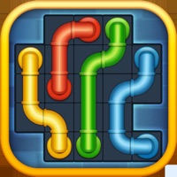 Line Puzzle: Pipe Art Wiki