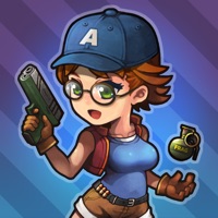 건택틱스(Gun Tactics) PC 용