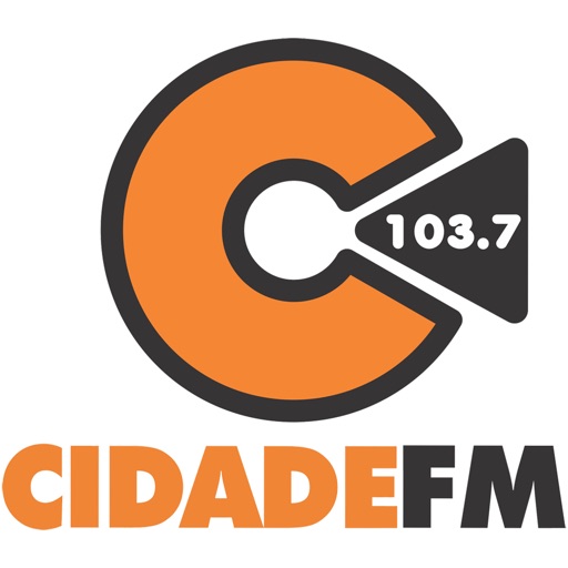 Rádio Cidade Tubarão FM