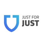 Justforjust News