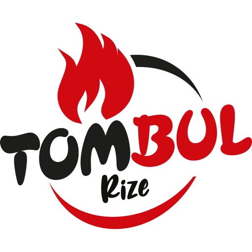 Tombul Dürümcü icon