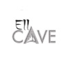 Ell Cave