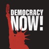 Democracy Now! Democracy Now!