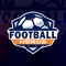 Play the brand new football game Football Heros  and enjoy the insanely real, ultra-fast and immersive football experience