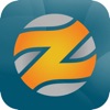 Zion Church Mobile App