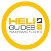 Heli Guides