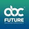 ABC Future is a leading consultancy and educational services company in Turkey that provides advisory services and university admissions to international students wishing to study in Turkey for all academic levels (secondary - university - postgraduate) in the most important and prestigious Turkish universities