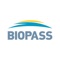 Use this official App to apply for your Health BioPass Travel Authorization to travel with Buquebus