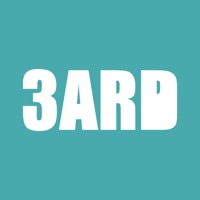 3ard