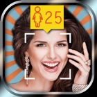 Top 48 Lifestyle Apps Like How Old Am I ? - Face Camera - Best Alternatives