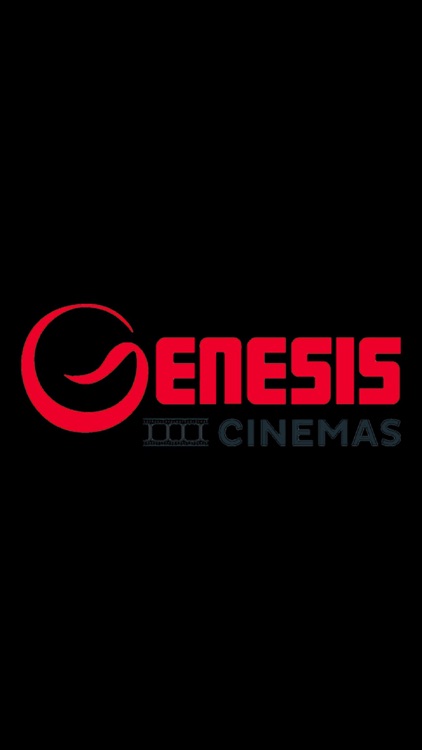 Genesis Deluxe Cinemas