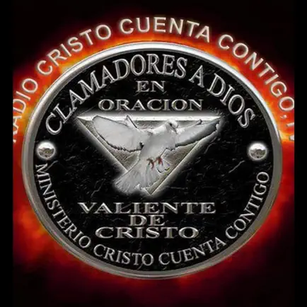 RADIO CRISTO CUENTA CONTIGO Cheats