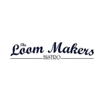 The Loom Makers Bistro