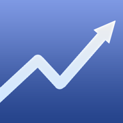 Portfolio Trader - Acciones