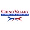 The Build Lead Thrive app showcases everything that the Chino Valley Area Chamber of Commerce has to offer