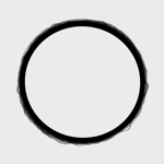 Apoklisi - daily goal tracker