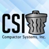 CSI, Compactor Systems Inc.