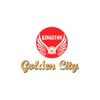 Golden City Wimbleton