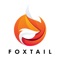Foxtail online for businesses, create and build your store