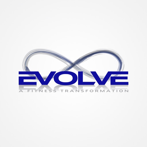 EVOLVE Dallas