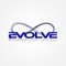 Download the Evolve Dallas App today to plan and schedule your classes