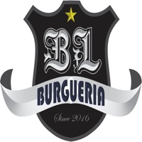 BL Burgueria
