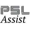 PSL Assist