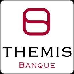 Themis Banque