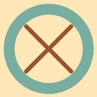 TicTacToe-Simple, clean