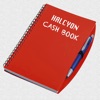 CashBook - Register