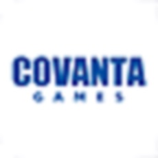 Activities of Covanta Games