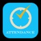 Smart way keep track of attendance of your employees