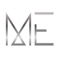 Founded in 2017, ME BOUTIQUE prides itself on being a leading provider of personal shopping and product sourcing services