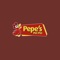 We at Pepe's Piri Piri Stratford Road understand that your privacy is important to you and that you care about how your personal data is used and shared online