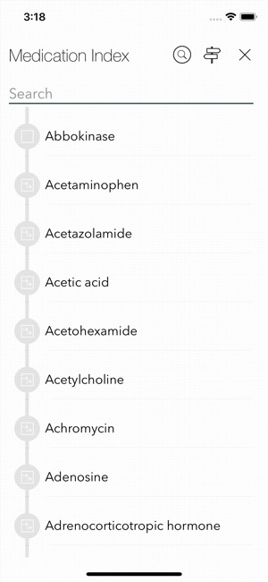 Manual Lab Diagnostic Tests(圖9)-速報App