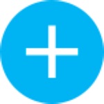 Watch Tally Counter