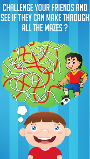 Classic 3D Mazes & Labyrinths(圖8)-速報App