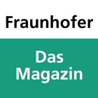 Fraunhofer-Magazin weiter.vorn